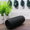 thumbnail image 1 of Bluetooth Speaker, Portable Wireless Bluetooth Speakers, 1 of 4