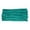 B, variant on BKBP 100PCS 260Q Twisting Animal Balloons Assorted Color Thickening Latex Twisting Modeling Long Magic Balloons for Animal Shape Weddings, Birthdays Clowns, Xmas Presents
