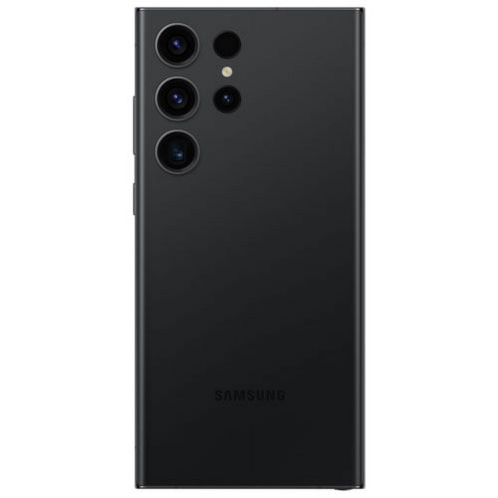 Samsung Galaxy S23 Ultra 256GB Unlocked Smartphone Brand New