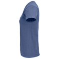 thumbnail image 2 of SOLS Womens Pioneer Organic T-Shirt, 2 of 3