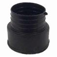 thumbnail image 1 of Adaptateur de Tube de Vidange, Poly, 4-en. -0462AA, 1 of 1