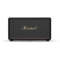 thumbnail image 1 of Marshall Stanmore III Haut-Parleur Sans Fil Bluetooth, 1 of 10