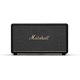 Acton Ii Bluetooth - Walmart.ca