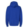 thumbnail image 1 of Hanes Bleu Royal Profond 10320 3TG, 1 of 1