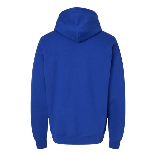 Hanes Bleu Royal Profond 10320 3TG