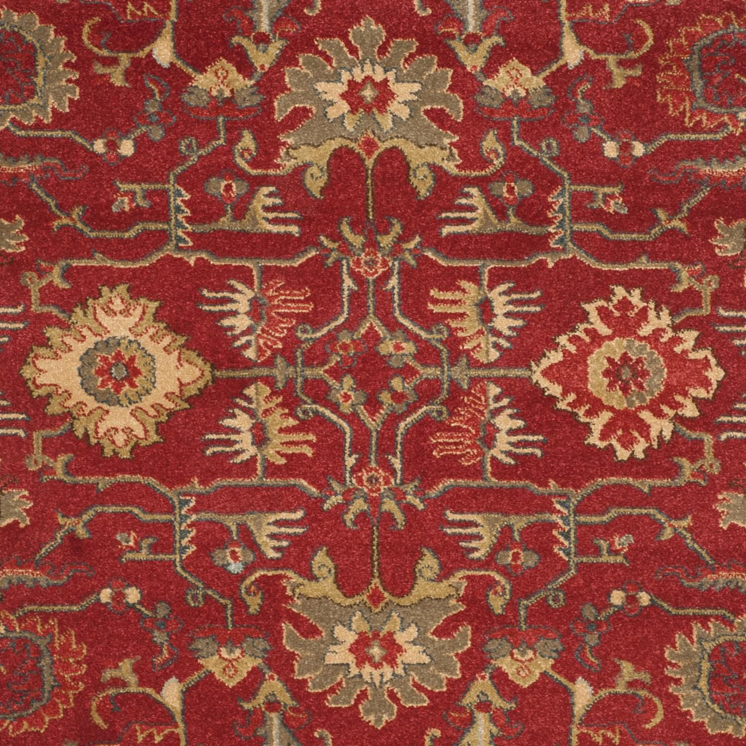 Safavieh Mahal Bentley Tapis Floral