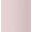 Blush, variant on TAL Stainless Steel 2-in-1 Straw and Chug Water Bottle with Push Lid 24 fl oz, Light Blue