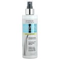 thumbnail image 1 of Advanced Clinicals, Keratin Smooth & Shine, Leave-In Treatment, 8 fl oz (237 ml), 1 of 9