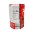 thumbnail image 4 of Lotte Pepero - Chocolate - Bulk, 4 of 4
