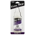 thumbnail image 4 of UNIQUE CREATIV Fray Stop II Reinforcing Solution, 60 mL (2 oz), 4 of 7