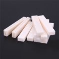 thumbnail image 3 of Amdohai 1PCS Écrous Vierges pour Guitare Électrique Basse, 3 of 8
