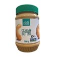 thumbnail image 1 of Nature's Nuts Cashew Butter, 1 of 2