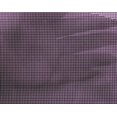 thumbnail image 5 of oneOone Georgette Viscose Fabric Triangle Geometric Print Sewing Fabric BTY 42 Inch Wide, 5 of 5