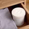 thumbnail image 4 of LSLJS Dehumidifier Bucket Indoor Moistureproof Desiccant for Home Bathroom Closet, Home Accessories, 4 of 6