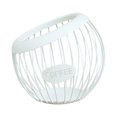 thumbnail image 3 of Rongfmy Coffee Pod Holder Coffee Capsule Basket for Coffee Station Organizer Kitchen, 3 of 9