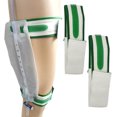 thumbnail image 1 of 2pcs Catheter Securement Device Retaining Strap Catheter Holder Foley Catheter Urinary Legband Holder For Patient Hospital, 1 of 4