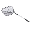 thumbnail image 2 of Fishing Net, Folding Fishing Net Folding  For Fishing For Camping, 2 of 8