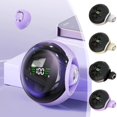 thumbnail image 1 of CNKOO Items  KZ ZS4 In Ear HIFI DJ Running Sport With MIC Earphone Headset Earbud Electronics Gadgets, 1 of 9