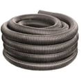 thumbnail image 1 of Superior Pump 99624 Hose Kit Sump Pump Universal, 1 of 1
