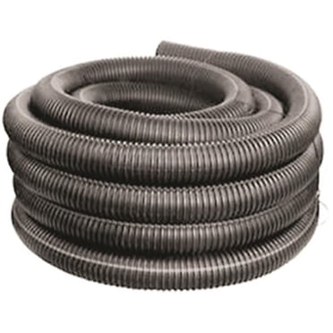 Superior Pump 99624 Hose Kit Sump Pump Universal