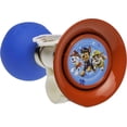 thumbnail image 3 of Klaxon de vélo 3D Paw Patrol ™, 3 of 4