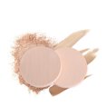 thumbnail image 1 of MERRYHAPY 24Pcs Makeup Sponge for Foundation and Cream, 1 of 8