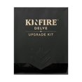 thumbnail image 1 of Kinfire Delve: Upgrade Kit, 1 of 1