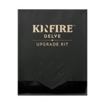 Kinfire Delve: Kit de mise à jour