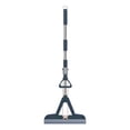 thumbnail image 2 of Neoyler Vadrouille-Éponge à Haute Absorption avec Brosse Intégrée pour un Nettoyage Efficace des Planchers Durs, Séchage Rapide, Lavage à la Main Facile et Convient aux Surfaces en Carreaux, Bois et Stratifiés, 2 of 7