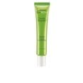 thumbnail image 1 of Correcteur Taches Brunes Clearly SkinActiveMC de Garnier, 1 of 3