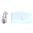 thumbnail image 1 of XZNGL Wet Wipes Heater Baby Baby Constant Temperature Wipes Warm Home Car with Portable Usb, 1 of 5
