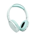 thumbnail image 1 of NARABB Haut-Parleurs Bluetooth Écouteurs Bluetooth Sans Fil Universels Réduction du Bruit Jeux Mobiles Écouteurs Bluetooth Écouteurs, 1 of 1