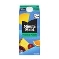 thumbnail image 2 of Minute Maid Tropical Punch 1.75L, 2 of 6