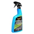 thumbnail image 1 of Meguiar’s® Hybrid Ceramic Wax, G190526C, 26 oz (768 ml), 1 of 9