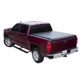 thumbnail image 1 of Aci 11369 Access Original Tonneau Cover Fits 15 26 Fits/For  F 150, 1 of 5