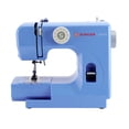 thumbnail image 1 of SINGER® M1000 Blue Mending Machine, 1 of 8