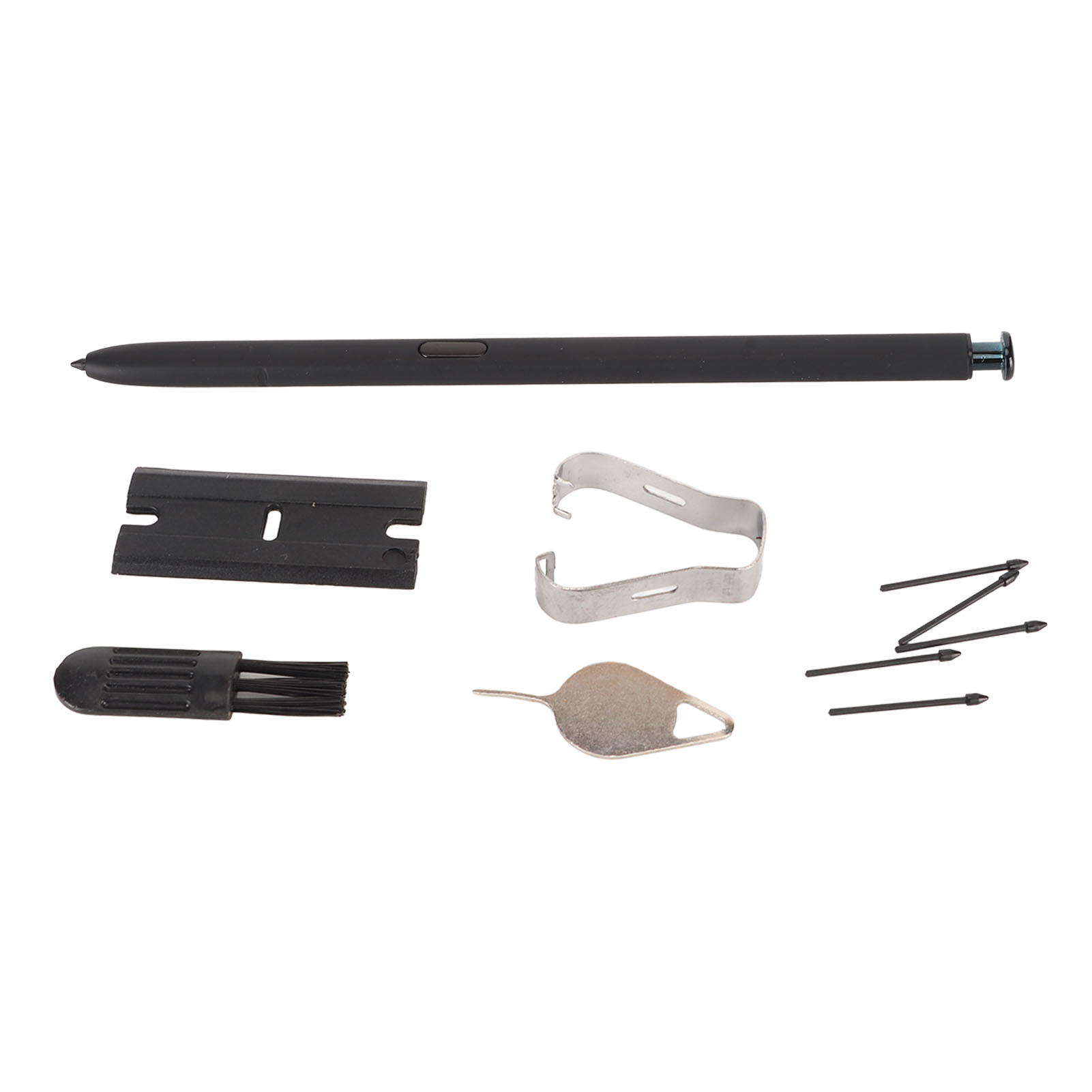 Stylus Pen,Touch Screen Stylus Pen Pen Replacementfor Ultra Stylus Penfor Samsung Galaxy Ultra Exceptional Reliability