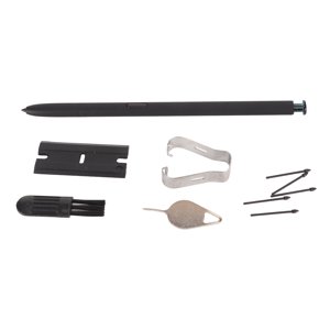 Stylus Pen,Touch Screen Stylus Pen Pen Replacementfor Ultra Stylus Penfor Samsung Galaxy Ultra Exceptional Reliability