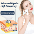 thumbnail image 4 of TUMAKOU RF Radio Frequency Facial Machine Skin Care Anti Aging Rejuvenation Device Body Face Skin Tightening Professional At-Home Anti Wrinkles Skin Lifting, 4 of 7