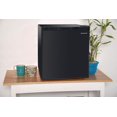 thumbnail image 2 of Frigidaire Professional 1.6 Cu Ft Retro Fridge, 2 of 4