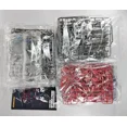 thumbnail image 1 of YoloPark Transformed OP Commander Earth Mode Alloy Action Figure Assembly Kit Optimus Prime Transformed Robot Model Hot Toys JIANGLANG, 1 of 5