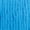 Bleu occupé, variante sur Fil Blanket Brights™ de Bernat®, Polyester #6 Super Bulky, 10.5oz/300g, 220 Yards