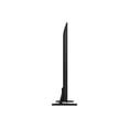 thumbnail image 2 of Samsung 60" CUHD SMART 4K TV -DU6900 Series, 2 of 5