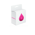 thumbnail image 1 of Compatible High Yield Magenta Ink Cartridge for HP CN055AN (HP 933XL) -Free Shipping Over $50, 1 of 1