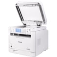 thumbnail image 4 of Canon imageCLASS MF289dw All-in-One Monochrome Laser Printer, 4 of 6