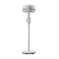 thumbnail image 2 of Ecohouzng Ventilateur de Circulation 17,8 cm (7 Po), 2 of 2