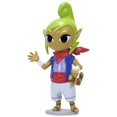 thumbnail image 2 of Figurine articulée 2,5 po Nintendo - Tetra, 2 of 2