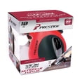 thumbnail image 1 of Prestige Series Deep Cleaning Pressurized Handheld Steamer Tool, 1200 Watts, 10 Pieces, 1 of 8