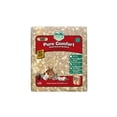 thumbnail image 1 of Oxbow Pure Comfort Small Animal Blend Bedding 72 Liters, 1 of 5