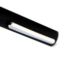 thumbnail image 4 of Stylo de Chargement USB Pointer Chat Jouet Interactif Stylo Outil Lumineux pour, 4 of 7